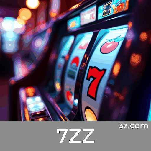7ZZ