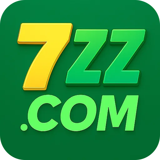 7ZZ Cassino Online
